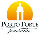 Pousada Porto Forte